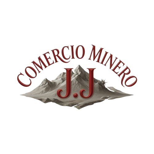 Logo CMJJ