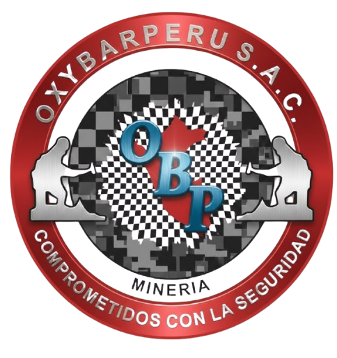 Logo OBP
