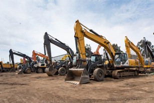 OXYBARPERU - Soluciones en minería y construcción